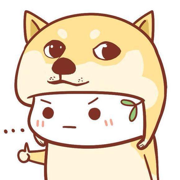 熊猫自助下单网站 - 小红书24小时自助业务-免费领10000播放量快手|公众号24h自助下单商城